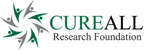 CUREAll Research Foundation